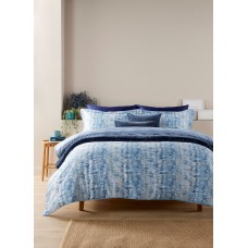 TRANQUILITY Bed Linen by Christy England